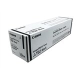 Canon Toner T02 (8529B001) (crna), original | shoptok.hr