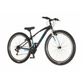 Venssini bicikl arcadia 29" crno plavi | ePonuda.com