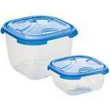 Madras doo Beograd Frigo PLUS posuda 3,0 lit DRINA | Eponuda.com