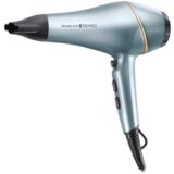 Remington sušilec za lase AC9300 | Shoptok.si