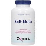 Orthica soft Multi | Shoptok.si
