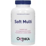 Orthica soft Multi