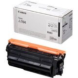 Canon Toner T04 (2980C001) (črna), original Cene