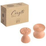 Marcato STARTER CORZETTI SET CZ-KIT | Eponuda.com