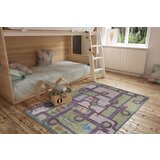 Conceptum Hypnose tepih minor Chenille 107, 75x150cm, Šareni Cene