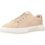 Timberland Modne superge TB0A5P4WDQ91 SUPAWAY CANVAS Kostanjeva Cene