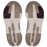 On Nizke superge Cloudnova 2 pisana | Shoptok.si