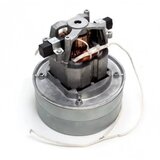 Correcto motor usisivača 1200W VAC041UN (220V) Cene