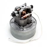 motor usisivača 1200W VAC041UN (220V)