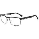 Dsquared2 D20006 RZZ - ONE SIZE (57) Cijene