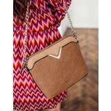 Vuch Fossy Brown | ePonuda.com