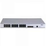 Dahua SG5028X | ePonuda.com