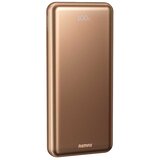 Remax fp-15 pd20w fast charge 10000mah zlatni Power bank ( BAT9533 ) | Eponuda.com