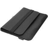 DELTAHUB Formo ovitek za prenosnik (15") – večnamenski zaščitni sleeve | Shoptok.si
