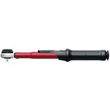 Gedore red Torque Wrench 1,4 5-25 Nm | shoptok.hr