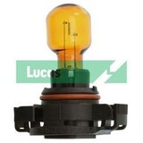 LUCAS PSY24W 12V 24W narandžasta sijalica za migavac Cene