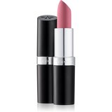 Rimmel London lasting finish 905 ruž za usne