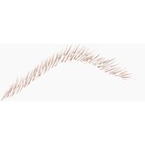 Catrice Micro Blade Brow Pen Waterproof tuš za obrve vodootporno nijansa 010 Soft Blonde 0.64 g | shoptok.hr
