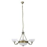 Rabalux lusteri Marlene 8543 | ePonuda.com