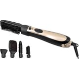 Fg Electronics Višenamenski stajler FS10 | Eponuda.com