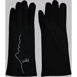NOVITI Woman's Gloves RW012-W-01