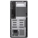Dell Pro Tower Essential i5-14400 16GB 512GB SSD Win11Pro | Eponuda.com