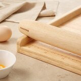 Tescoma Podmetač 45x55 cm Delícia – | shoptok.hr