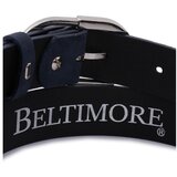 Beltimore D9872956 sarena | shoptok.hr
