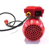 Rover pretočna črpalka ROV 490001 | Shoptok.si
