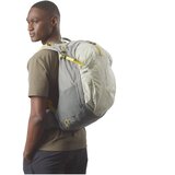 Salomon Trailblazer 30 backpack LC2463000 | shoptok.hr