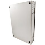 Gembird NAPRK-12V/30A-18CH ** napajanje sa kljucem, 2A/CH (3153) Cene