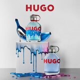 Hugo_Boss Krink x HUGO | Eponuda.ba