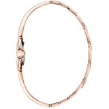 Furla RUČNI SAT WW00071009L3 | shoptok.hr
