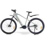 Ms Energy eBike Veles black_REG Cene