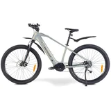 eBike Veles black_REG