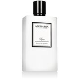Alghabra Rejoice 50 ml parfumski ekstrakt unisex | Shoptok.si