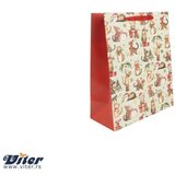 Viter kesa mace p ( 370888 ) Cene