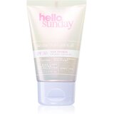 hello sunday the one that´s got it all zaščitna podlaga za make-up SPF 50 50 ml | Shoptok.si