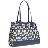 Kurt Geiger London RECYCLED SQ SM SHOPPER Višebojna | shoptok.hr