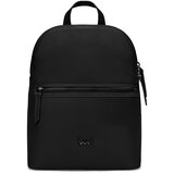 Vuch Fashion backpack Heroy Black | ePonuda.com
