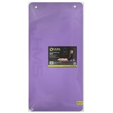  Mfk01 prostirka za fitness (ljubičasto-crna) | shoptok.hr