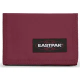 Eastpak - Bordo