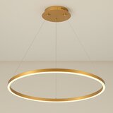  Luster CD46/60 GD | ePonuda.com