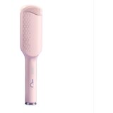 INF 32mm Kodralnik za lase v obliki črke V za velike valove - Nastavljiva temperatura Pink, (5000139392) | Shoptok.si