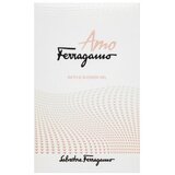 Salvatore Ferragamo Amo Ferragamo gel za prhanje za ženske 200 ml | Shoptok.si