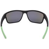 Timberland Polarized TB00001 02R Crna | shoptok.hr