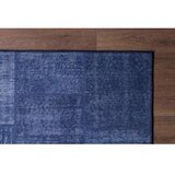 Conceptum Hypnose Tepih (210 x 310) Jazz Chenille Dark Blue AL 63 | Eponuda.com
