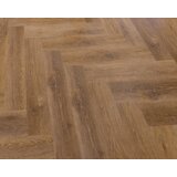  Vinil na klik HASSELT HICKORY ( 6+1 mm) 33 u