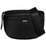 Rovicky R1030174410 Crna | shoptok.hr