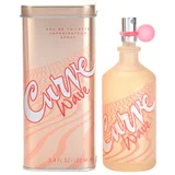 Liz Claiborne Curve Wave toaletna voda za žene 100 ml